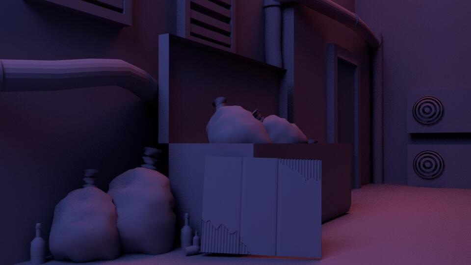 Untitled Untitled
